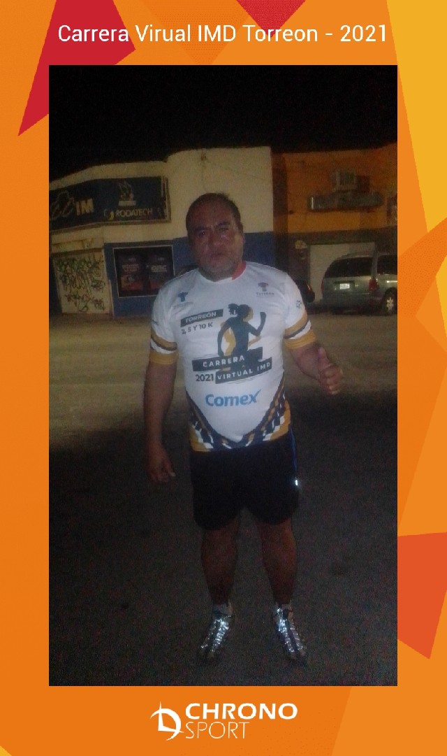 oscar luis vargas espinoza