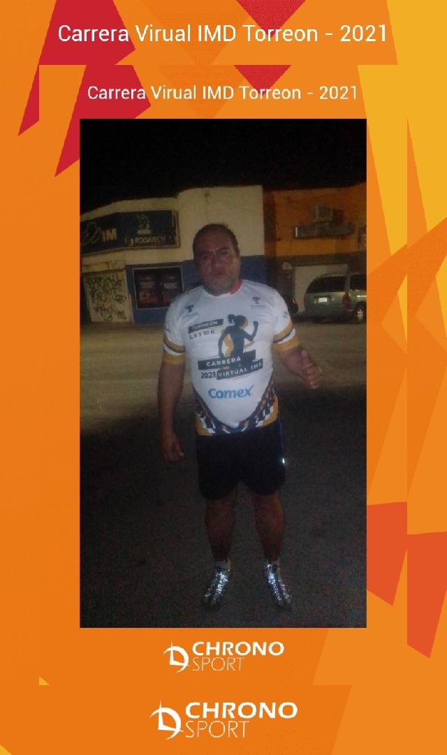 oscar luis vargas espinoza