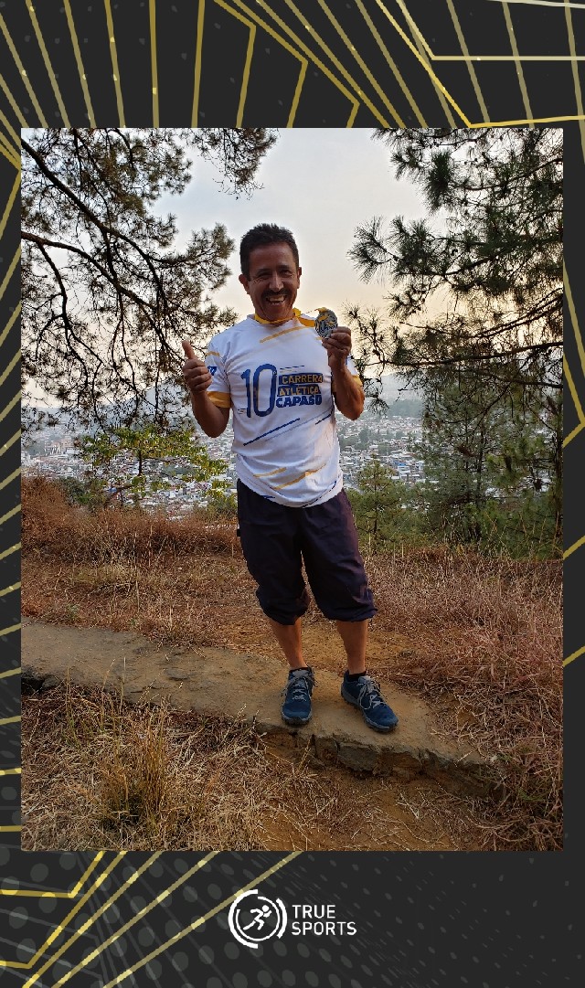 Juan Manuel  Morales Villalobos