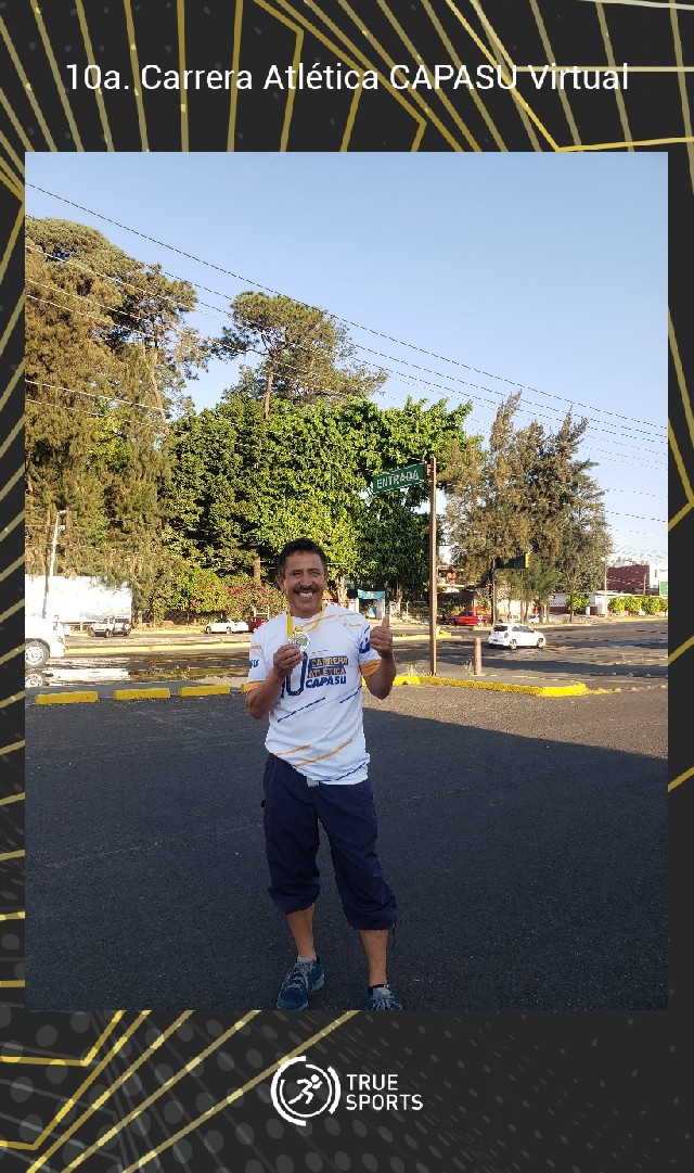 Juan Manuel  Morales Villalobos