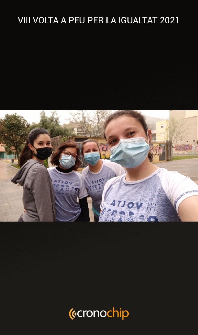 Victoria Genovés Jarana