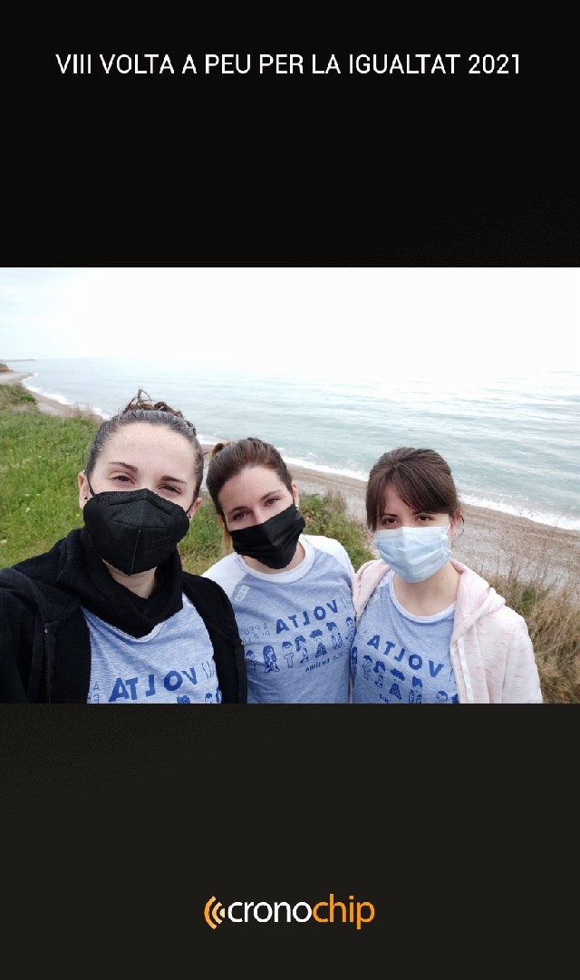 Brenda Quevedo Vidal