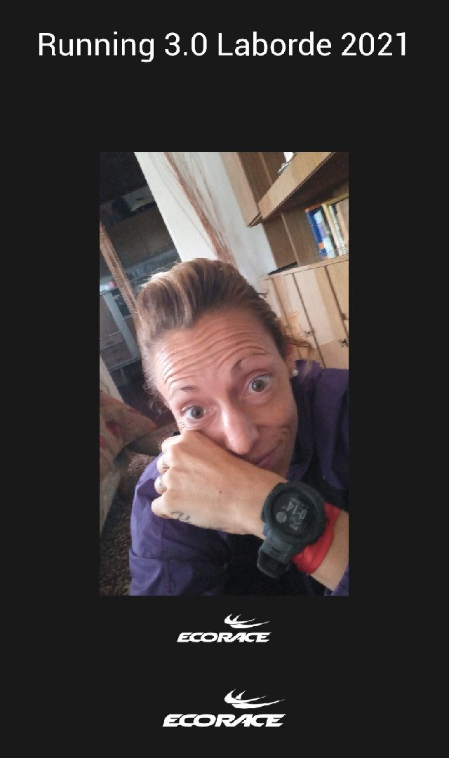 maría marta Gaitán