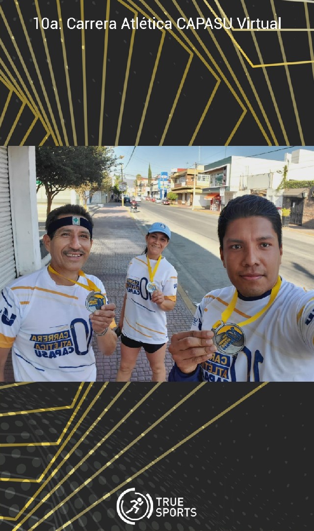 Lucia  Sánchez Pérez