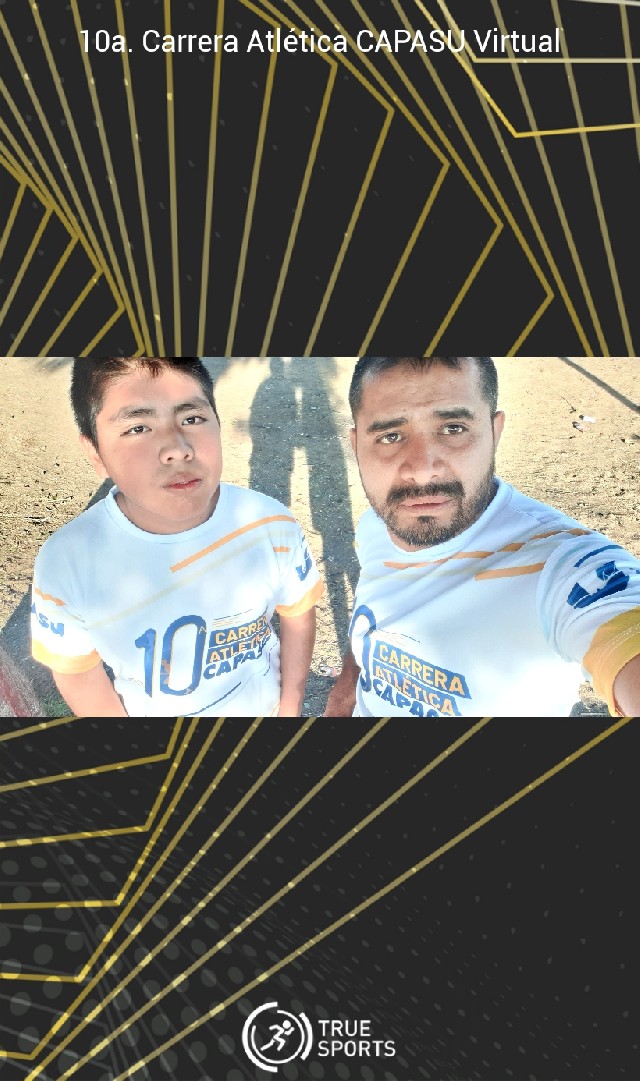 Francisco Jacobo Cerón