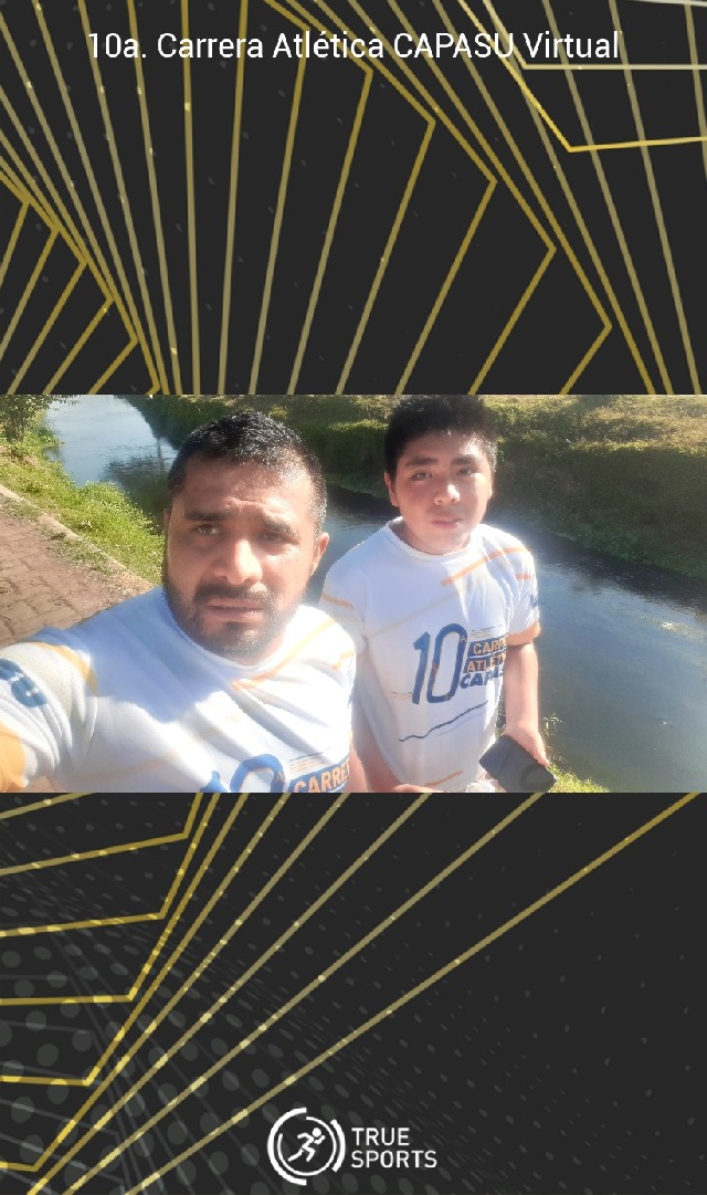 Francisco Jacobo Cerón