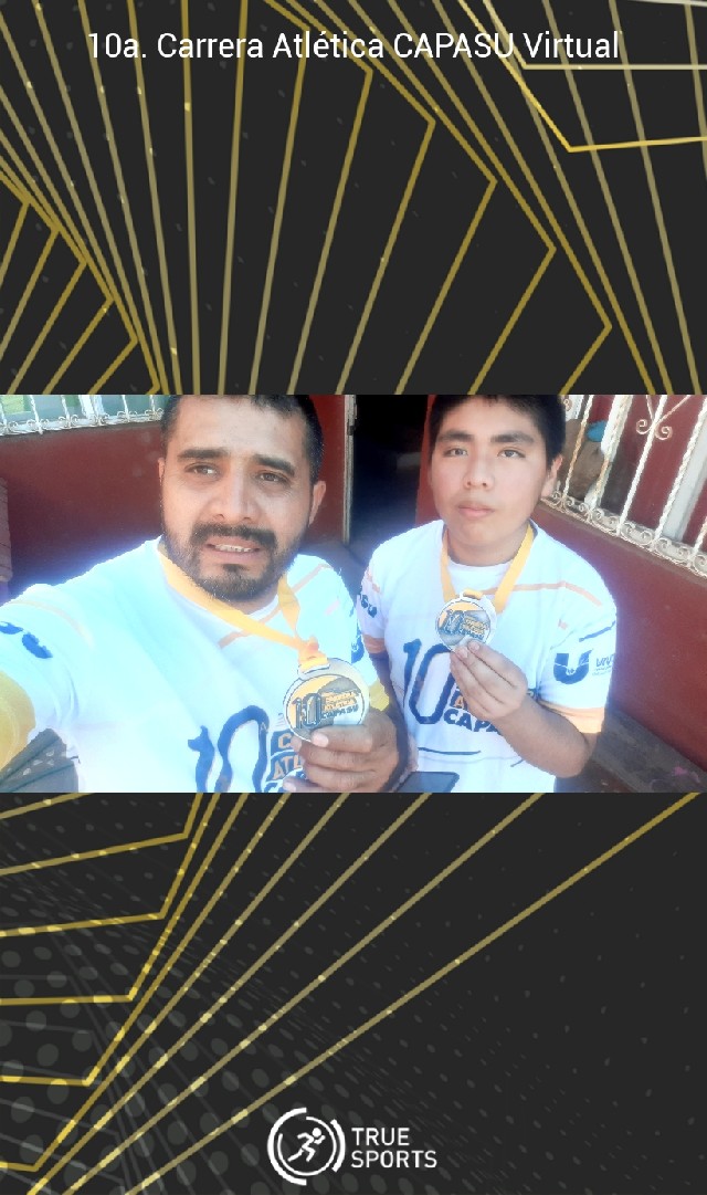 Francisco Jacobo Cerón