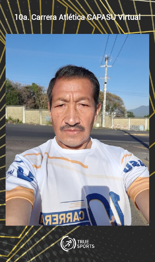 Alvaro Ortiz Mora  Ortiz Mora 