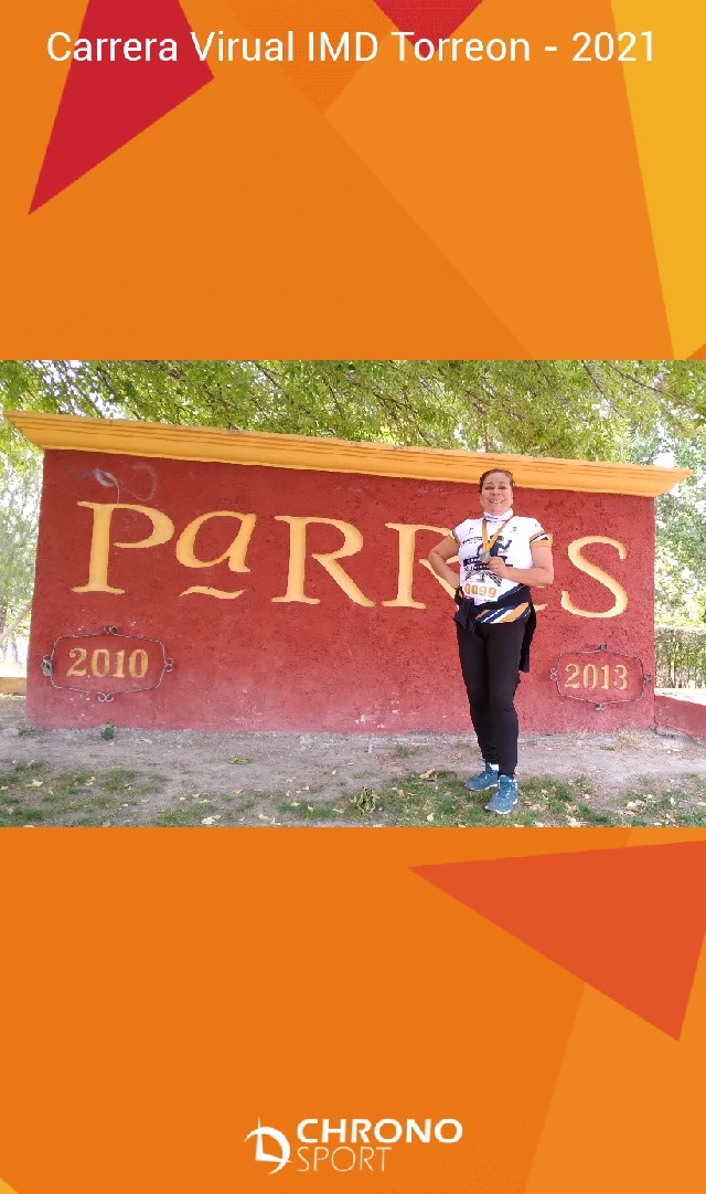 Cecilia  Bucio López 