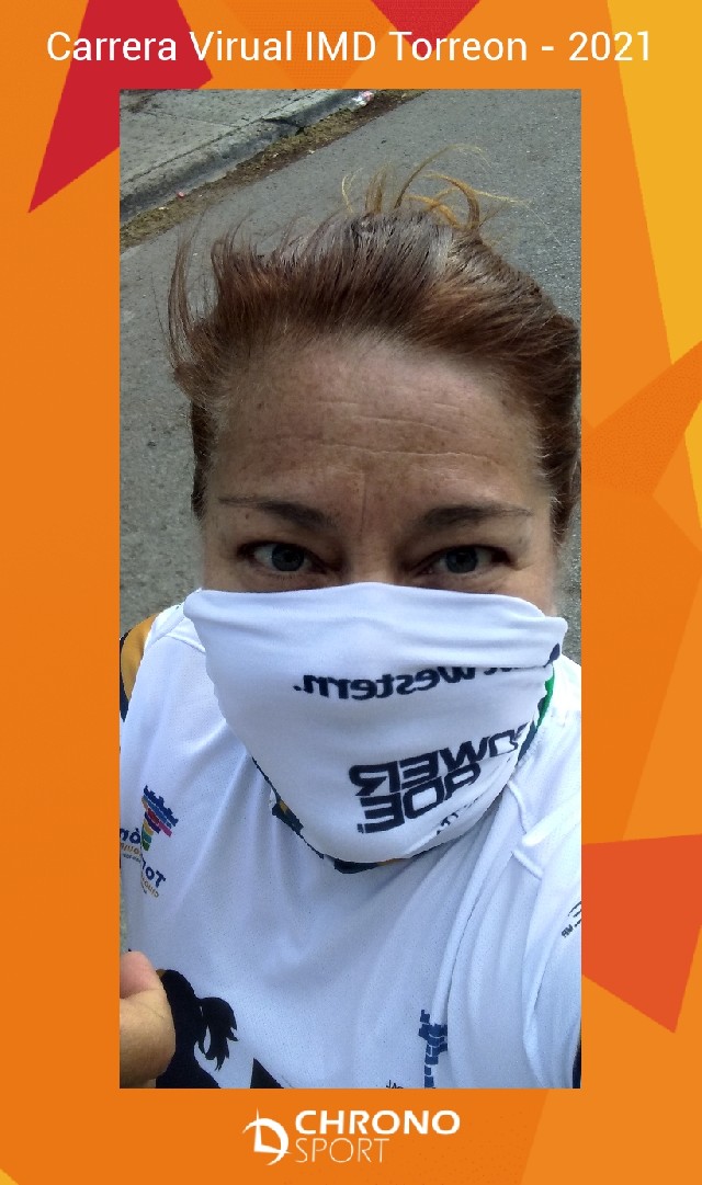 Cecilia  Bucio López 