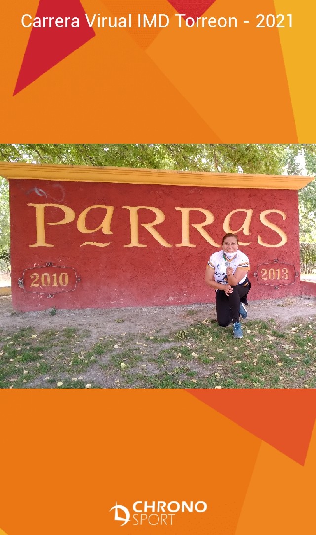 Cecilia  Bucio López 