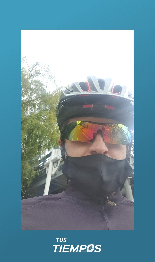 jairo  segura castillo