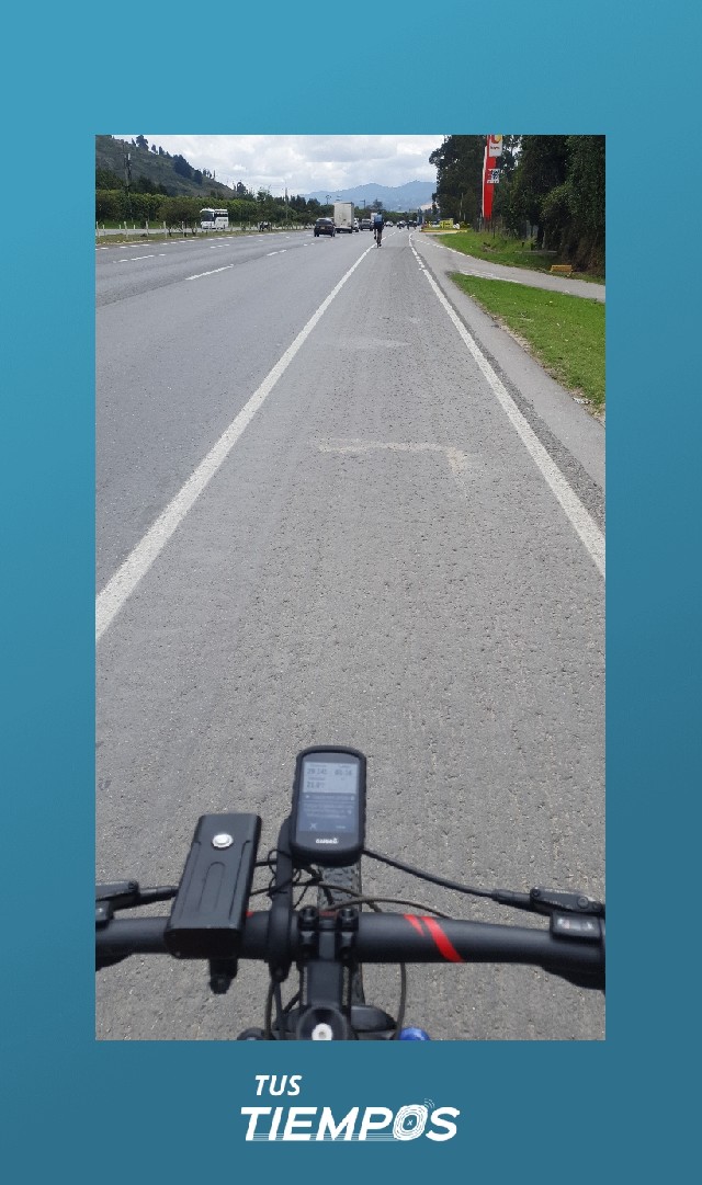 jairo  segura castillo