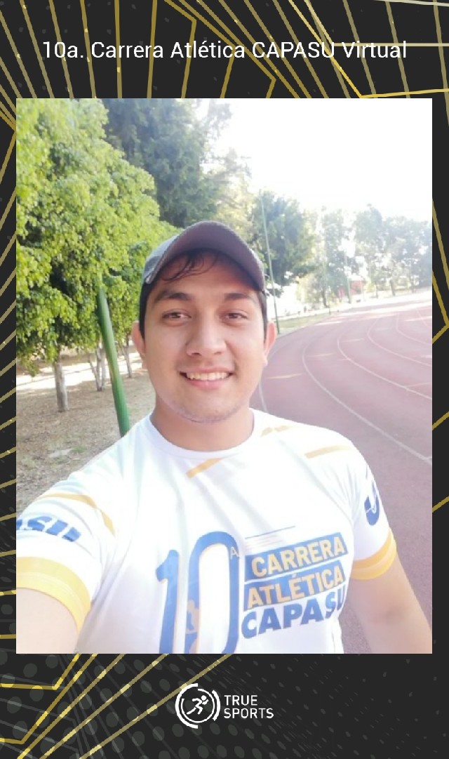 Alex  Baldes Herrera 