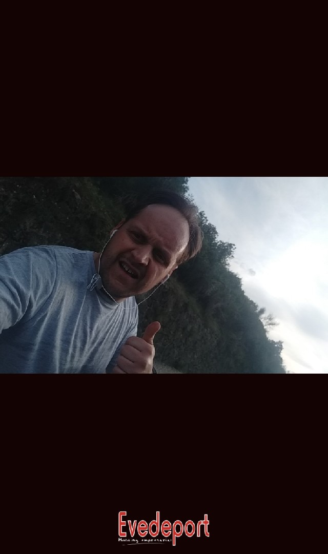 José Antonio González Fuentes