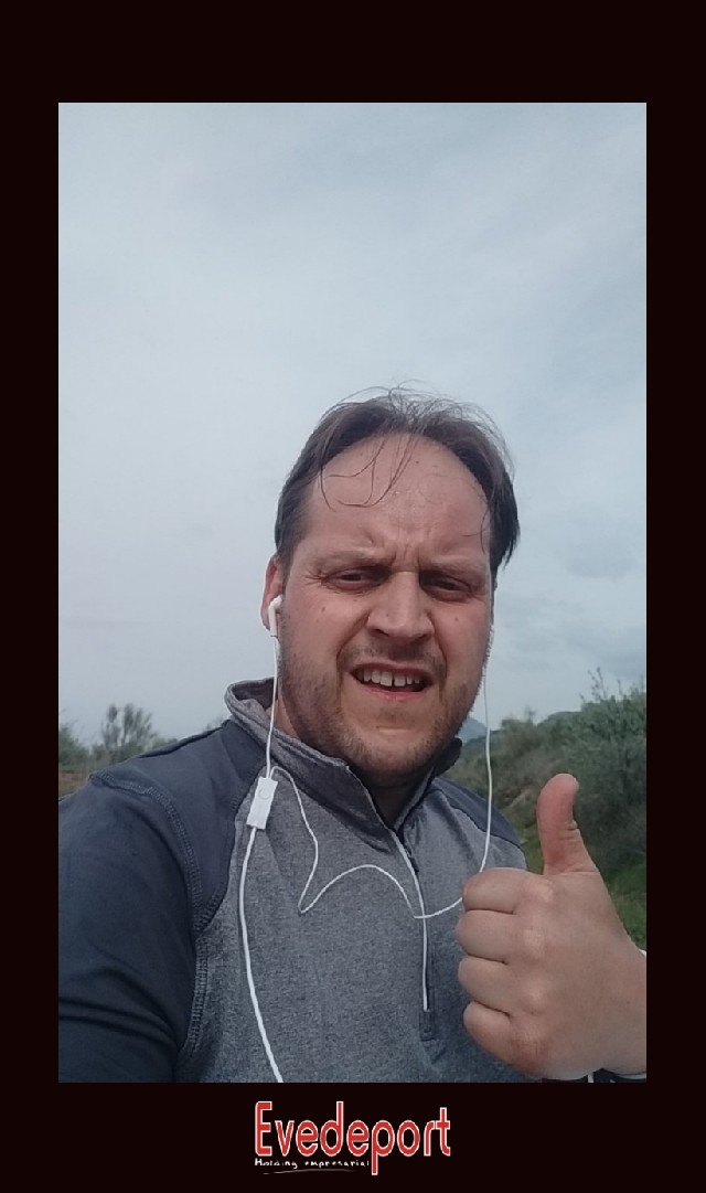 José Antonio González Fuentes