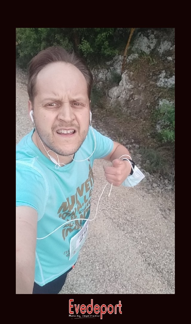 José Antonio González Fuentes