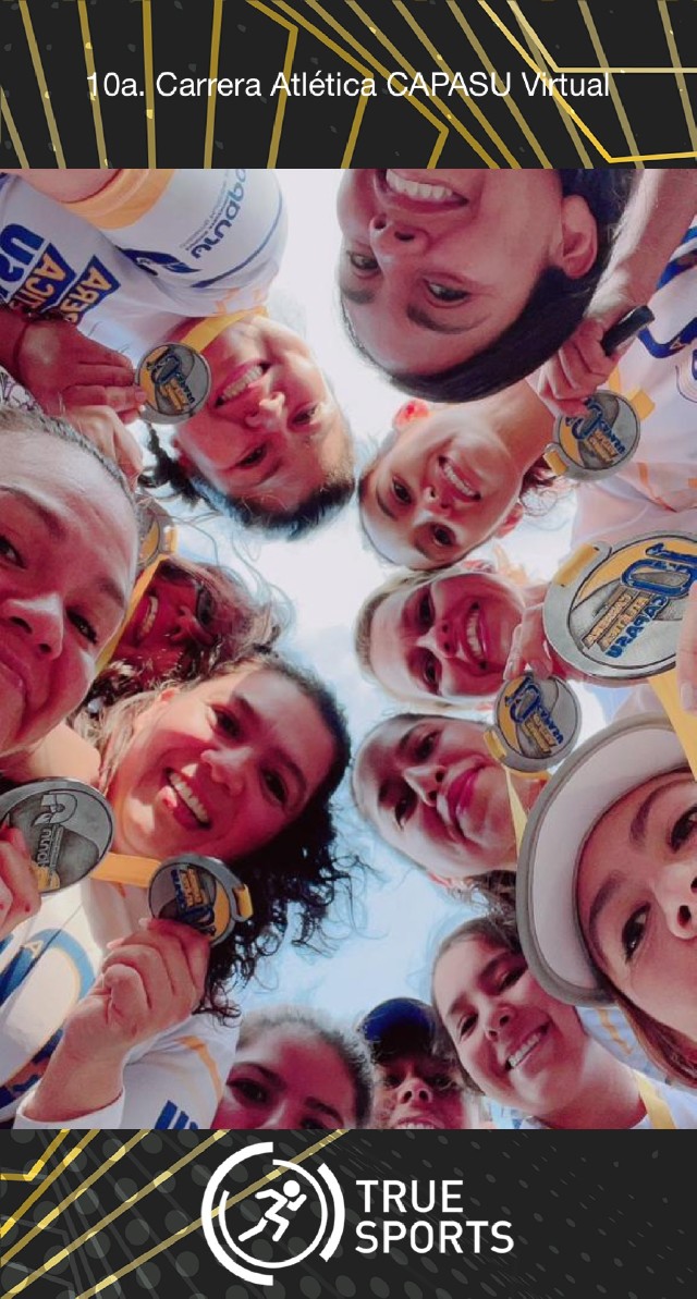 Ceci  Salgado Granados