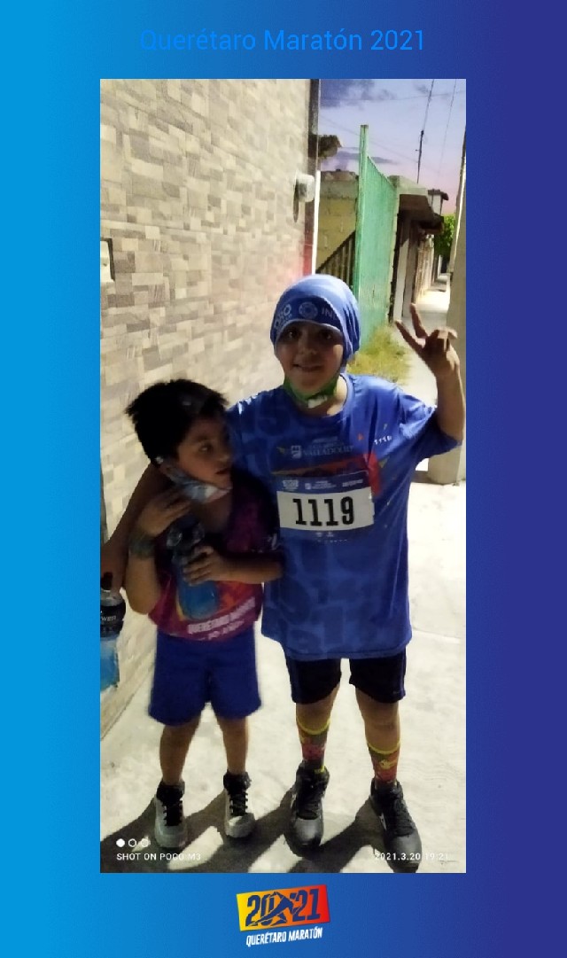 Marcela Millán Olmedo