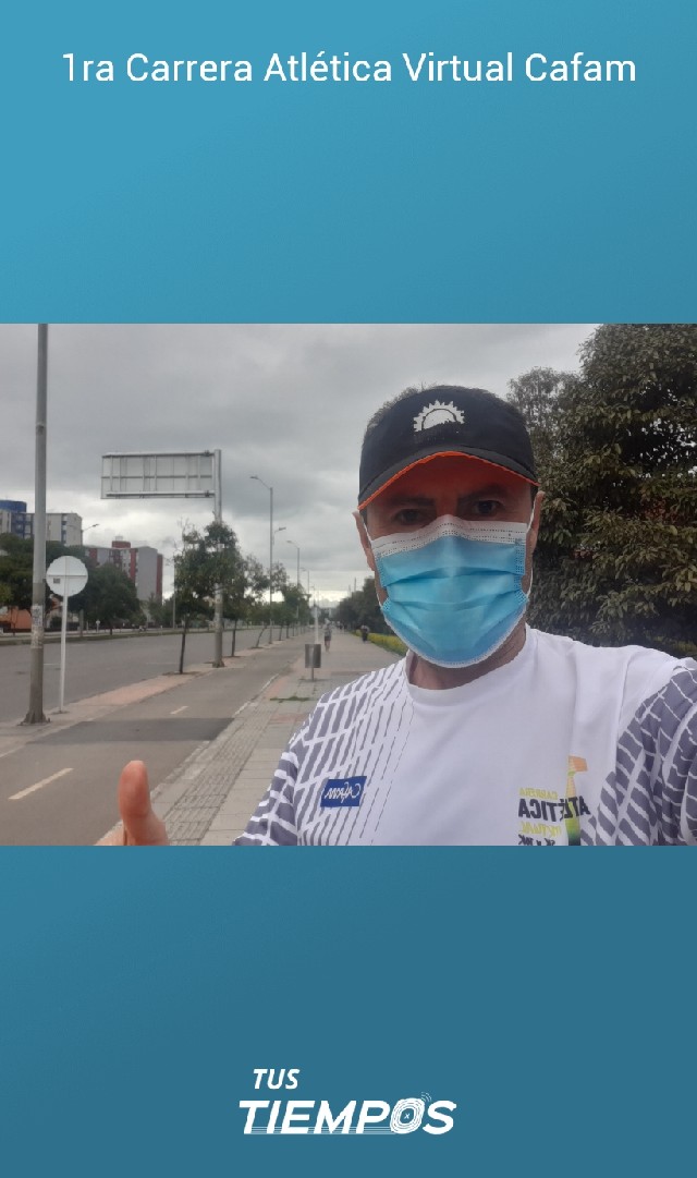 Leonardo Morales Rojas