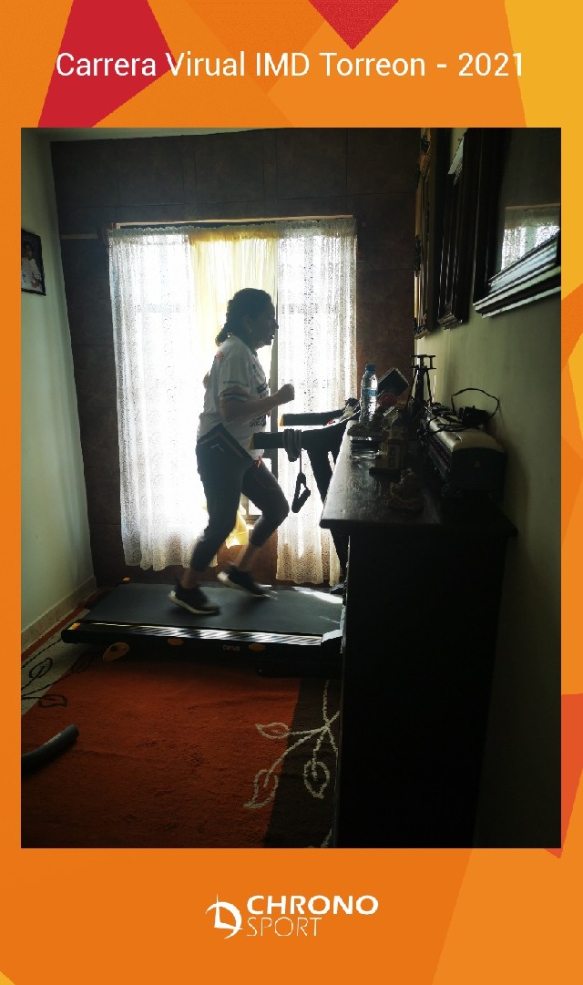 Cecilia  Enríquez Avalos