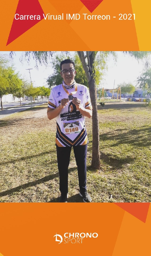 César Armando Gamez Viera