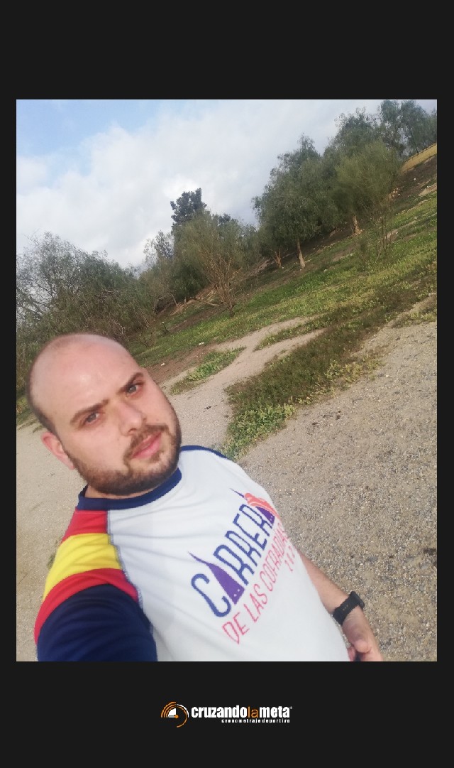 Cristóbal  Fernández Martín 