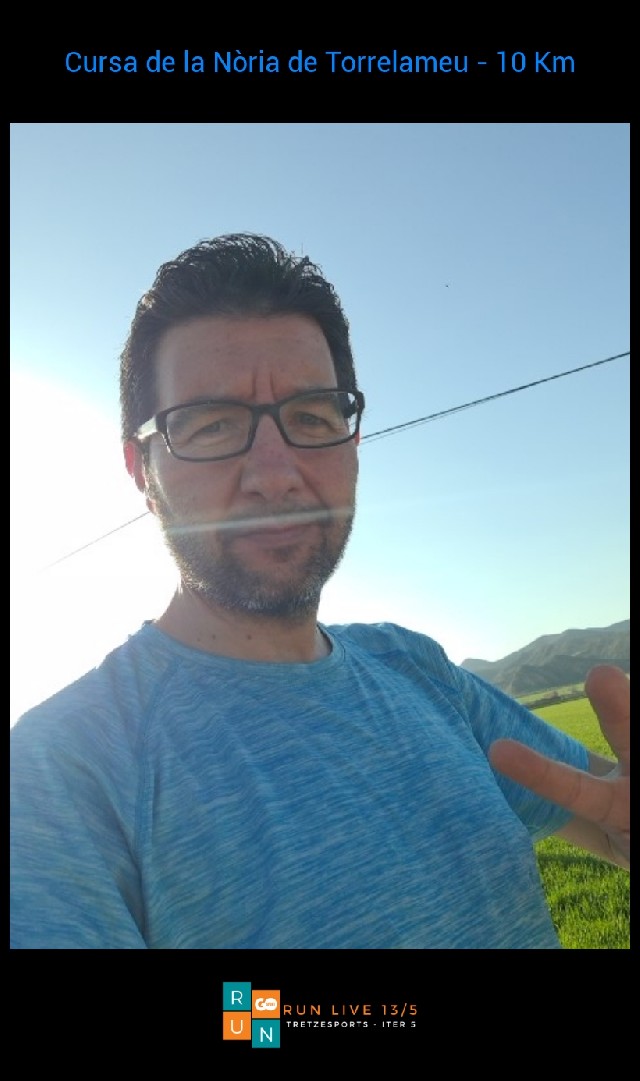 antoni Andreu farras