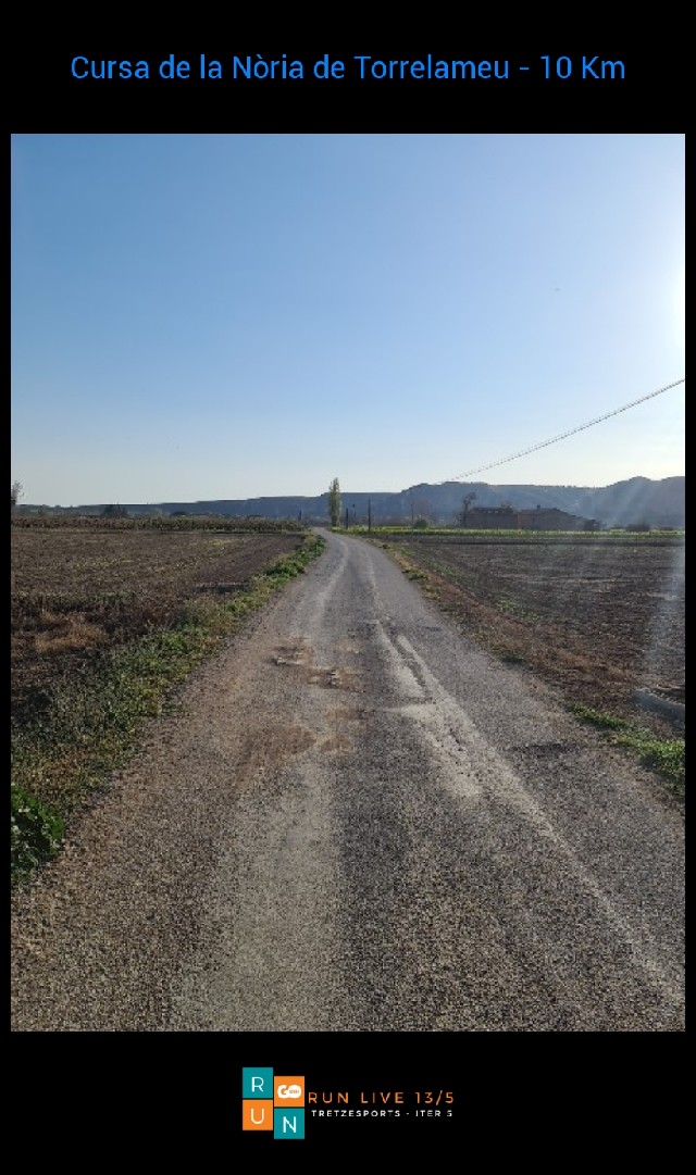 antoni Andreu farras