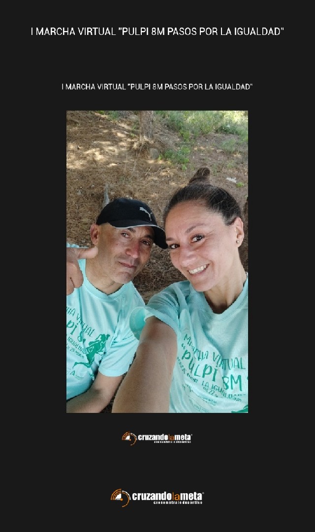 Alfonso Sánchez Puertas