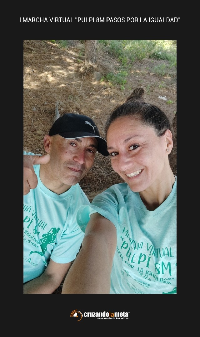 Marísa López Cortés