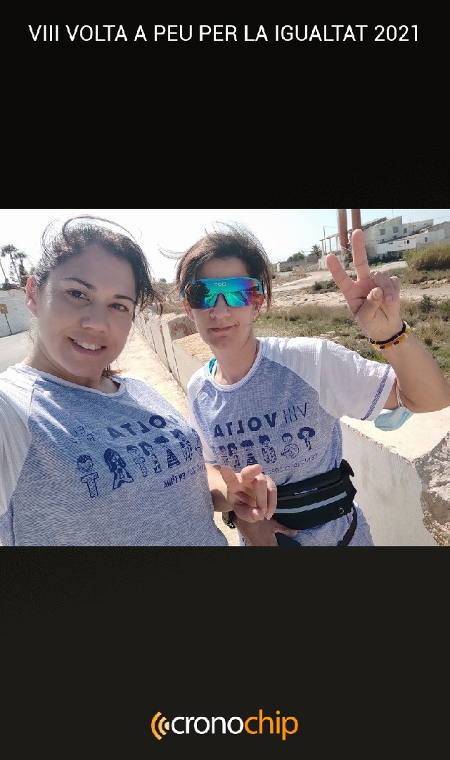 Maria jesus Girona Plazas