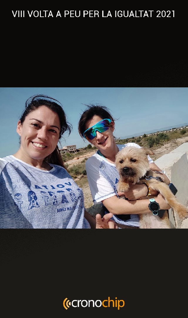 Maria jesus Girona Plazas