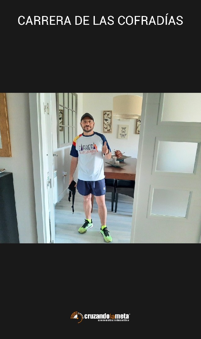 felipe Fernández Calle