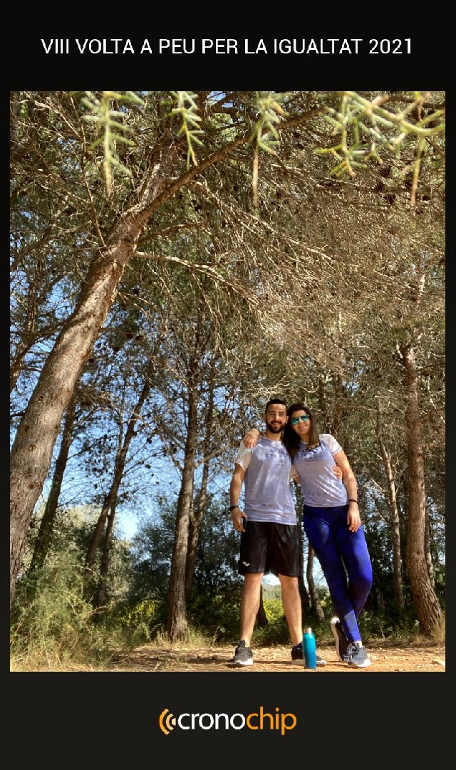 CRISTIAN ARIN ESTELLER