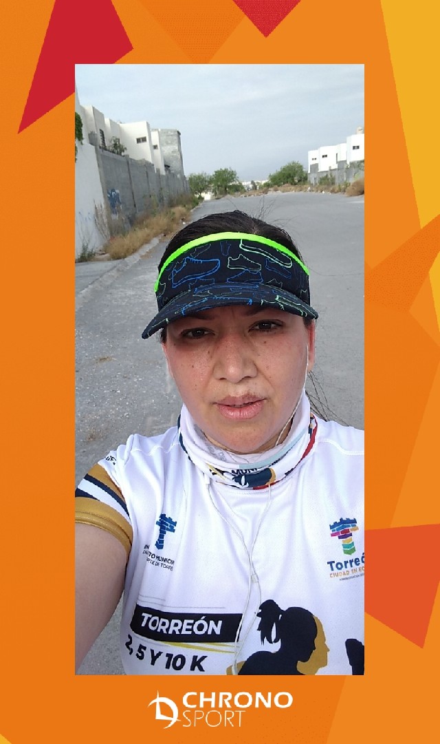 Liliana Díaz de León Valadez