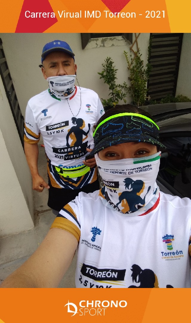 Liliana Díaz de León Valadez