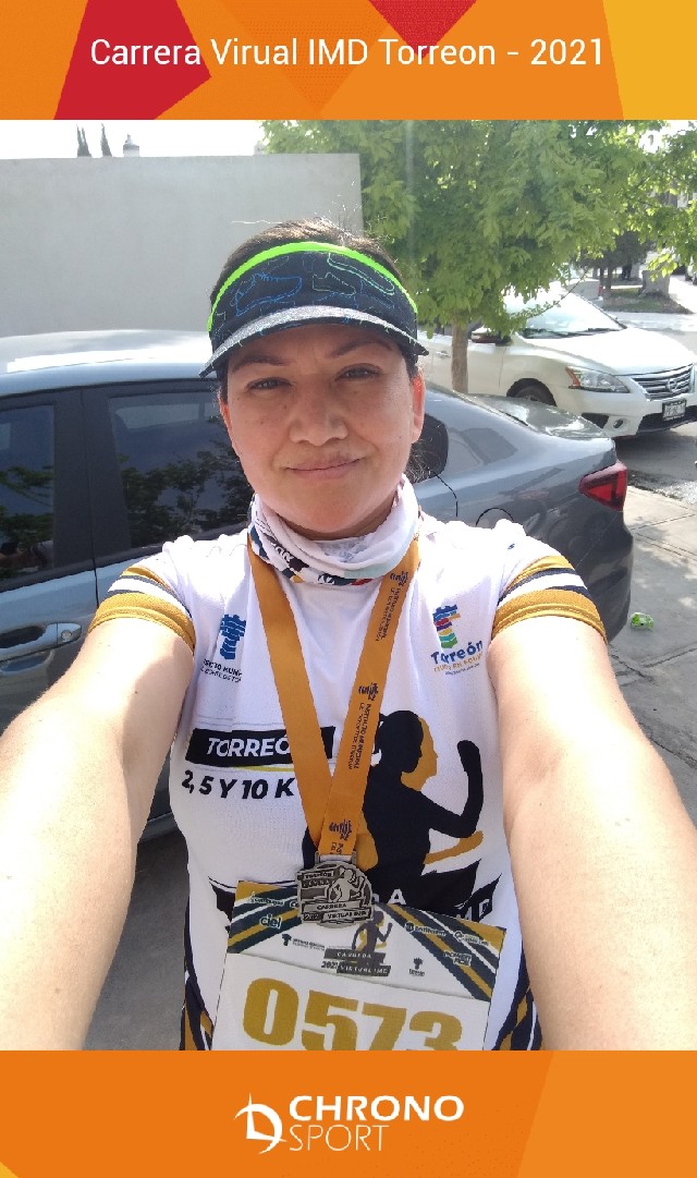 Liliana Díaz de León Valadez