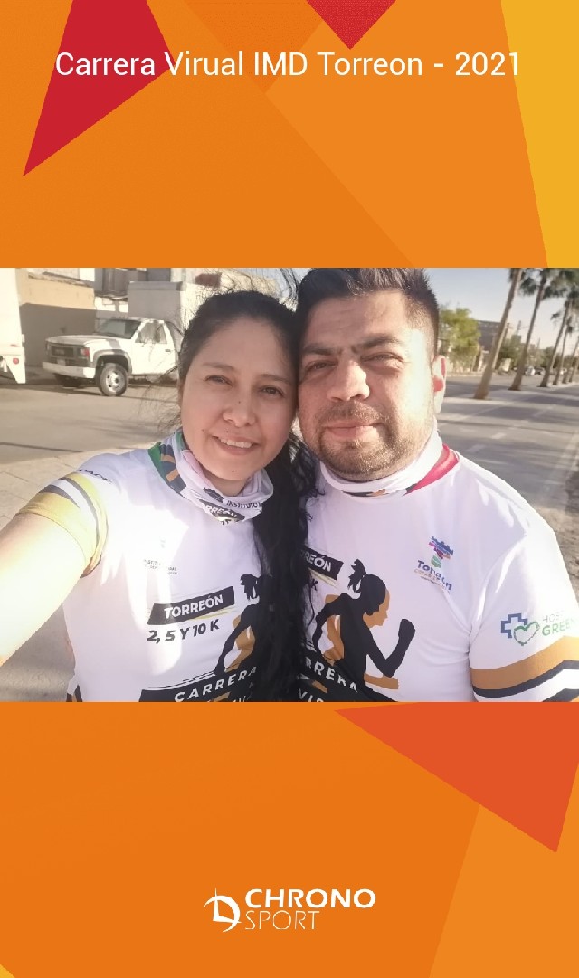 Miguel Carlos Morales Tagle