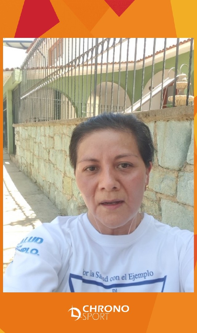 Leticia Aquino Díaz