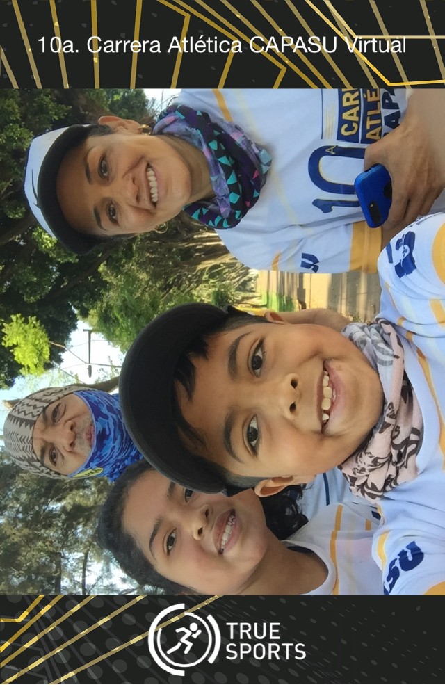 Axel  Chávez Pantoja