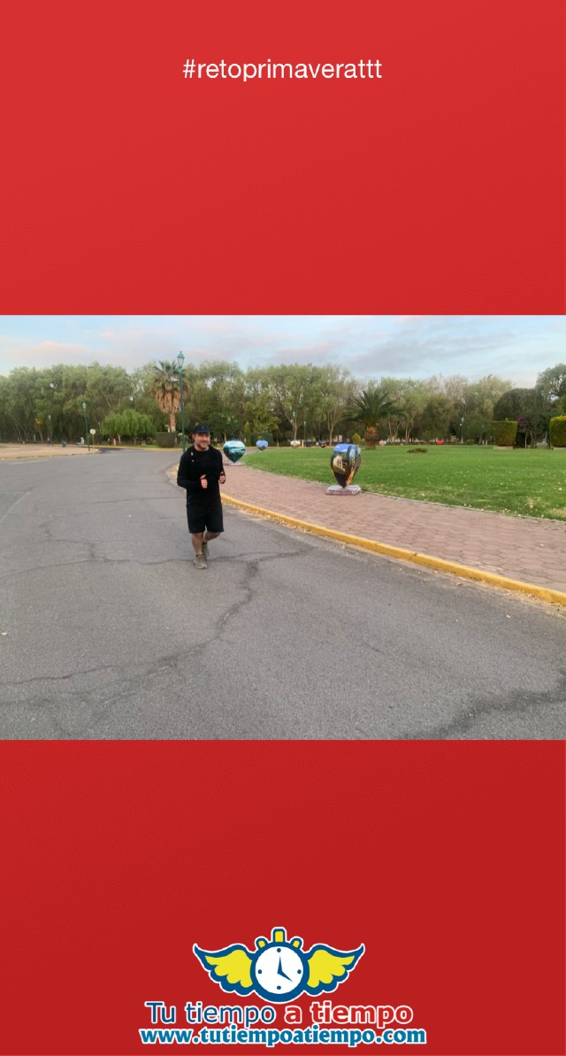 Juan Manuel Espinosa Delgado