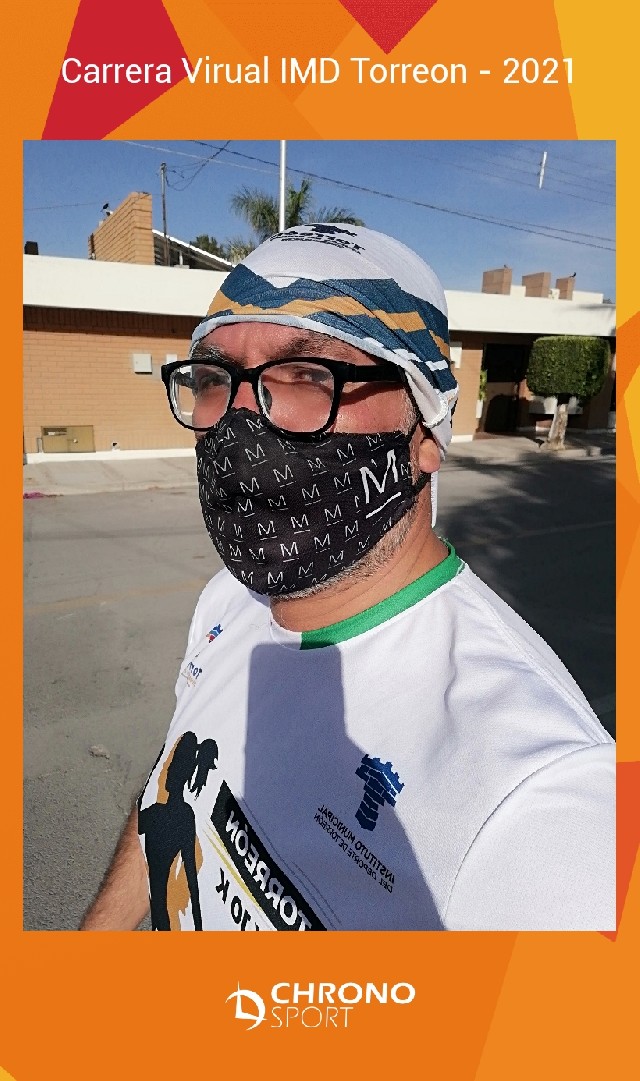 JOSÉ LUIS ZARCO NAVARRO 