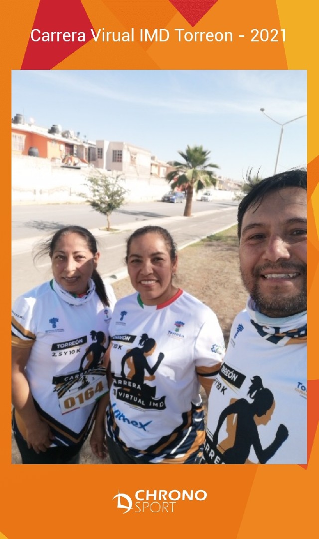 Juan Candelario Gómez Espinoza