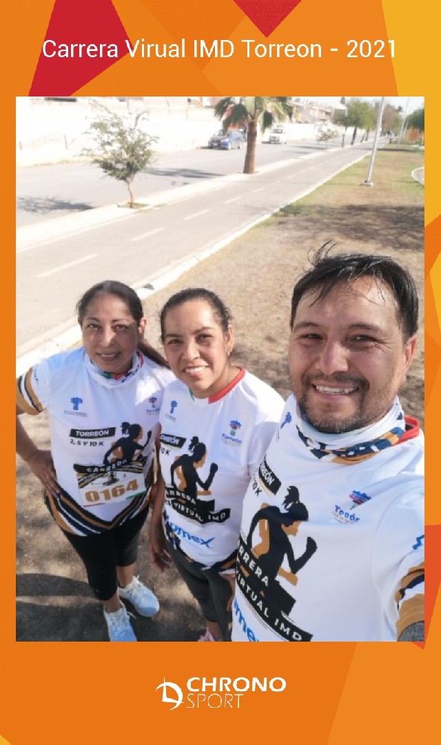 Juan Candelario Gómez Espinoza