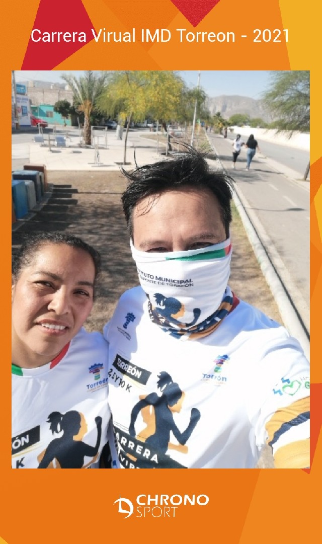 Juan Candelario Gómez Espinoza