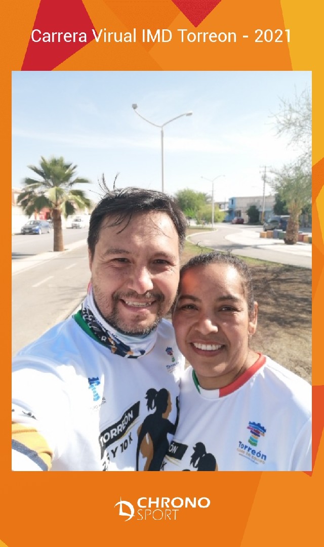 Juan Candelario Gómez Espinoza