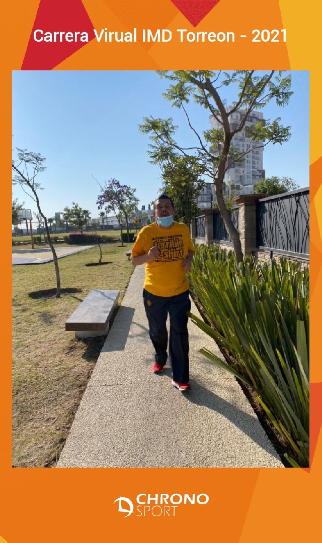 Héctor  López Aké 