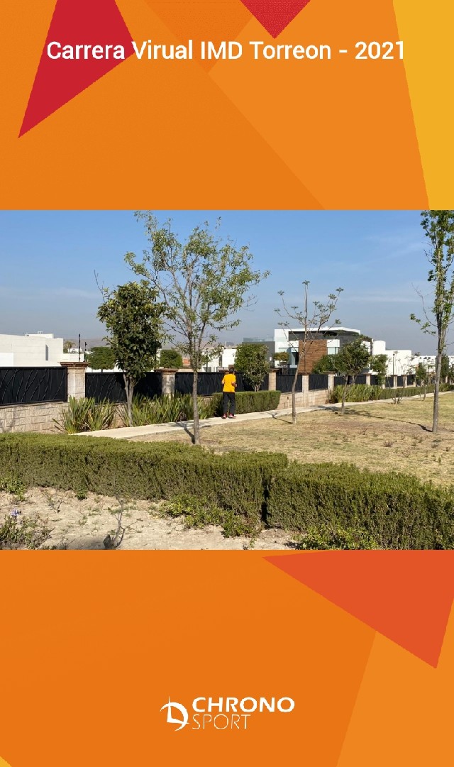 Héctor  López Aké 