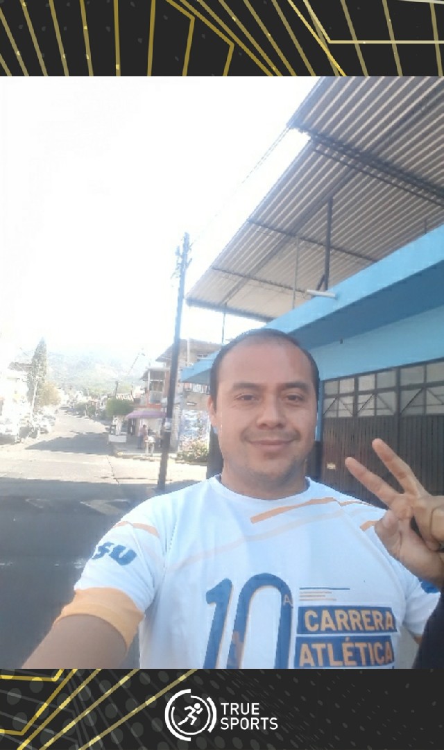 Pedro Maldonado Vargas